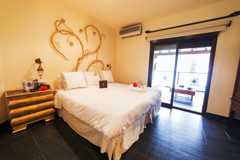 Hotel Boutique Varadero