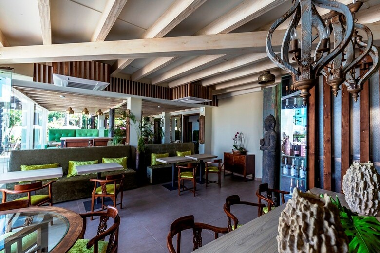 Hotel Boutique Varadero