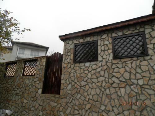 Hostal Guest House Zora
