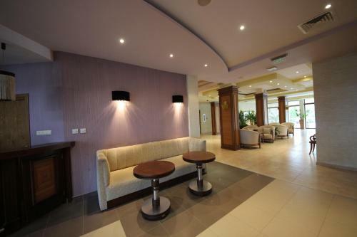 Menada Regina Mare Apartments