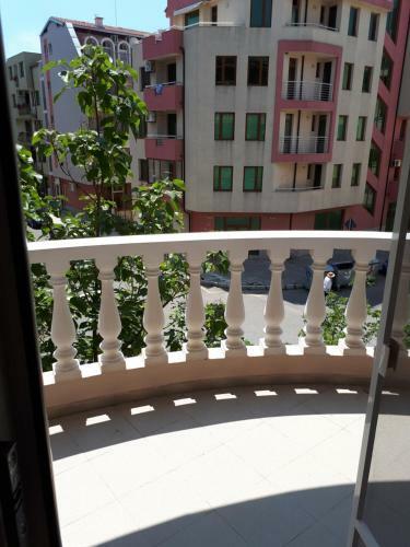 Hostal Guest House Orchidea