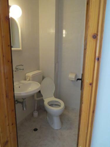 Family Hotel Sofi