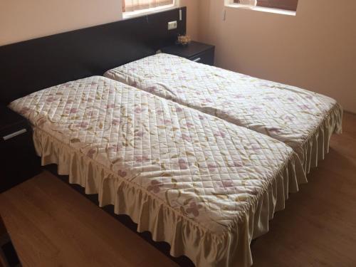 Sunny Beach Apartment 48