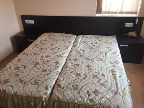 Sunny Beach Apartment 48