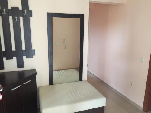 Sunny Beach Apartment 48