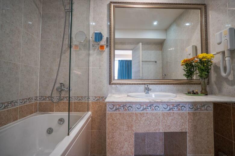 Havana Hotel - All Inclusive