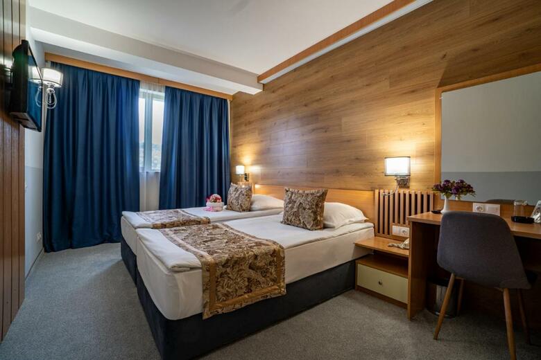 Havana Hotel - All Inclusive
