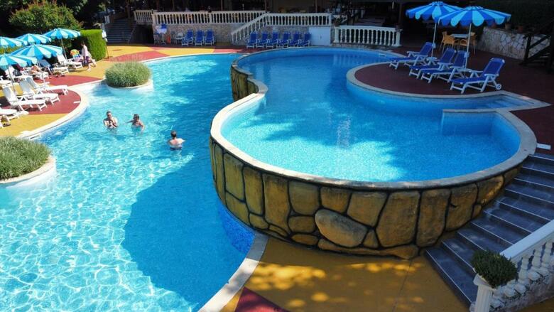 Havana Hotel - All Inclusive