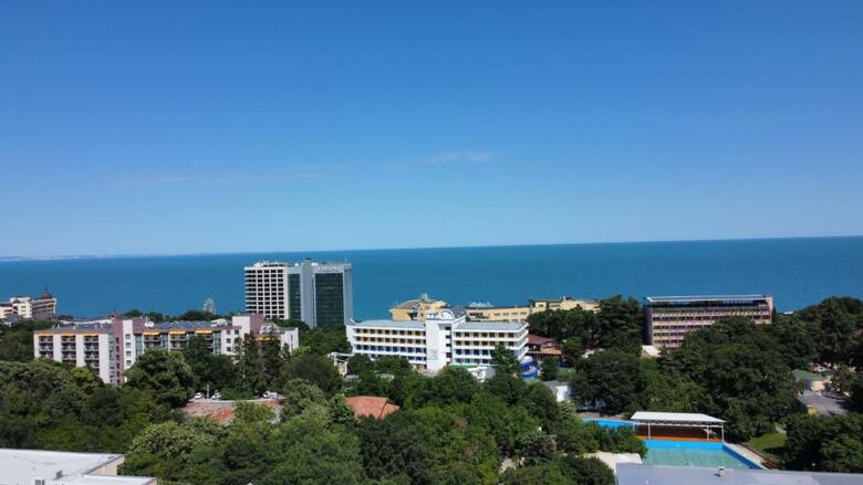 Havana Hotel - All Inclusive
