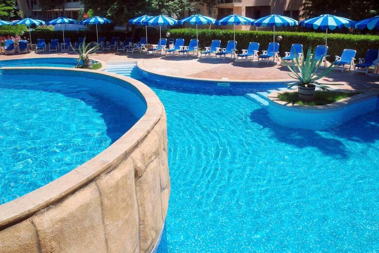 Havana Hotel - All Inclusive