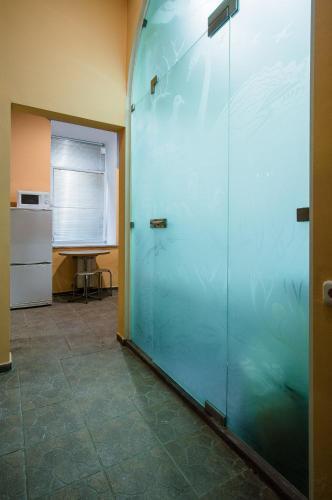 Apartamento Minskrest Kiseleva 28
