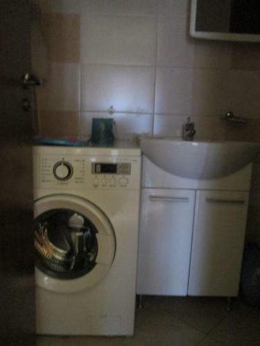 Bondis Alexander Services Apartments