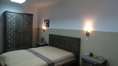 Apartment Kafedral