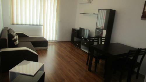 Apartment Katrin