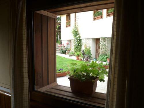 Hostal Guest House Stela