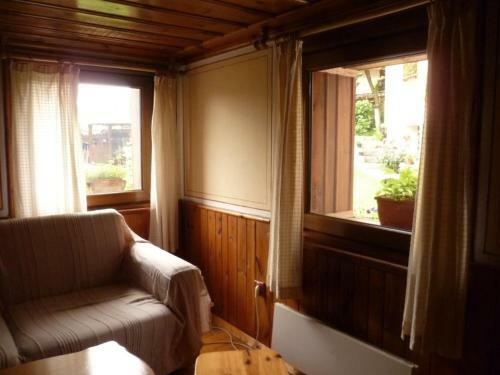 Hostal Guest House Stela