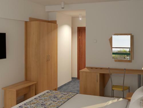 Sirena Hotel