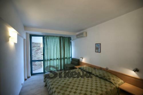 Sirena Hotel