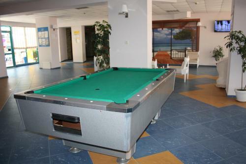 Sirena Hotel