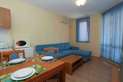 Sozopol Dreams Apartments