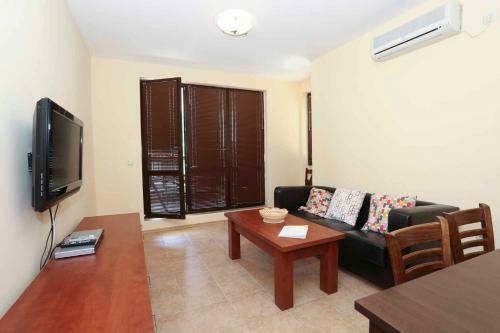 Sozopol Dreams Apartments
