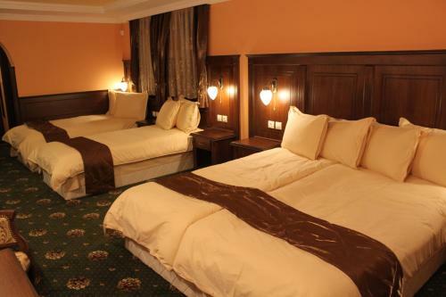 Hostal Stoichkovata Kashta