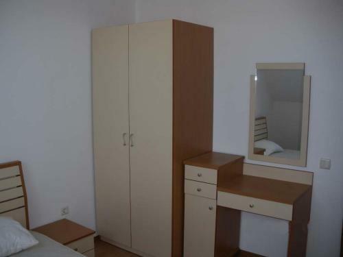 Levante Apartcomplex