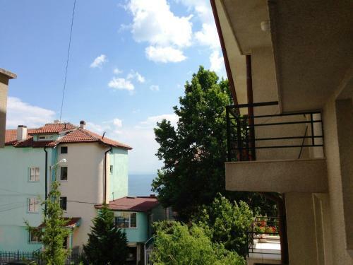 Hostal T&d Guesthouse Suites