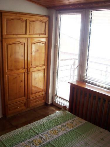 Hostal T&d Guesthouse Suites