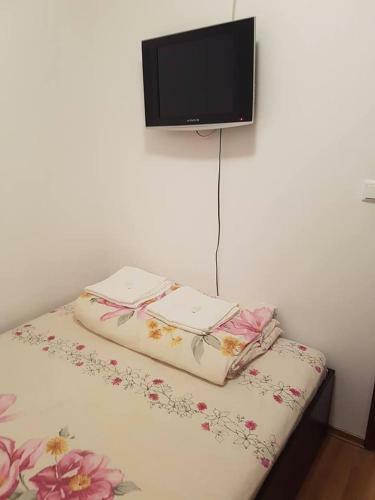 Apartment Kraev