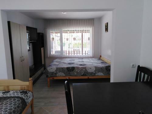Hostal Guesthause Pri Vasko