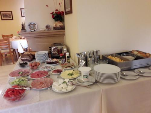 Family Hotel Vega
