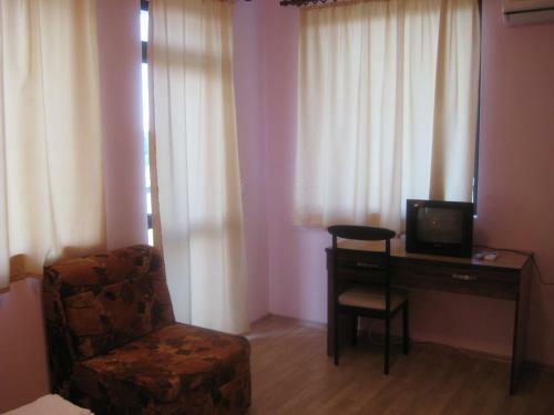Hostal Villa Velika Holidays