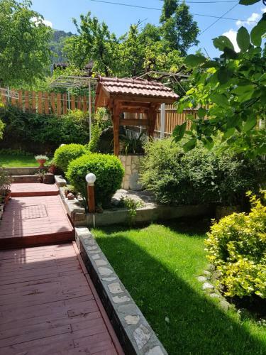 Hostal Guest House Zdravets