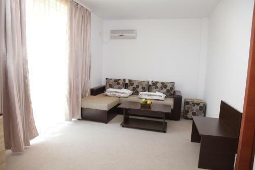 Hotel Zaara