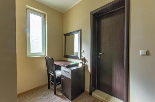 Hostal Guest House La Casa