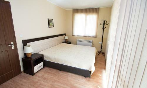 Hostal Guest House La Casa
