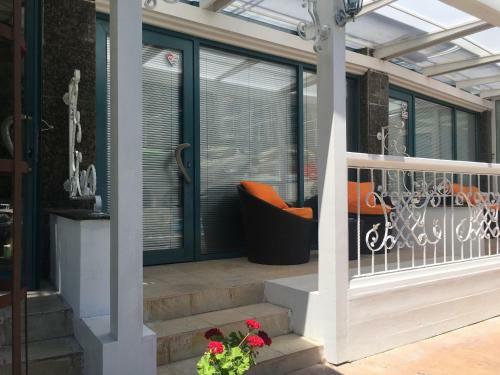 Colosseum 2 Aparthotel