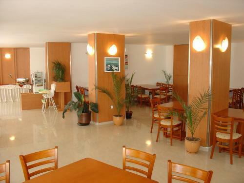 Colosseum 2 Aparthotel