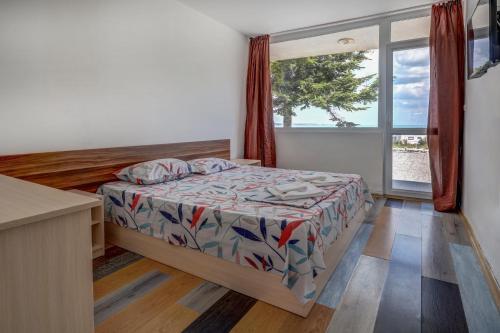 Saint George Hotel 2