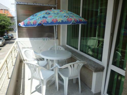 Hostal Guest House Dani