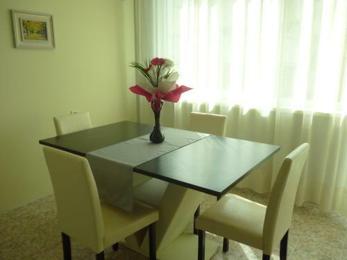 Hostal Guest House Dani