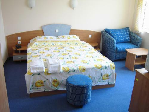 Fresh Family Hotel