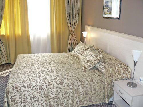 Hotel Avalon - All Inclusive