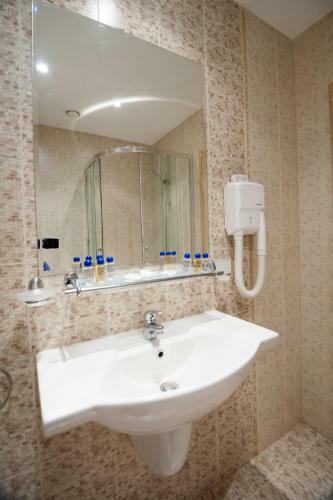 Hotel Avalon - All Inclusive
