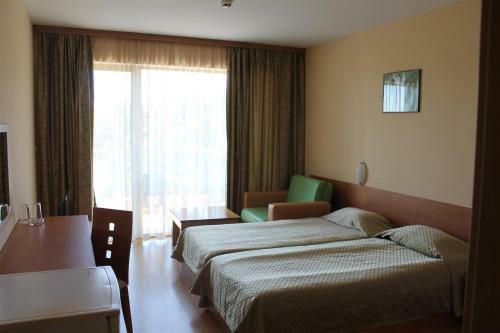 Palma Hotel
