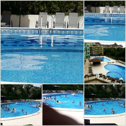 Palma Hotel