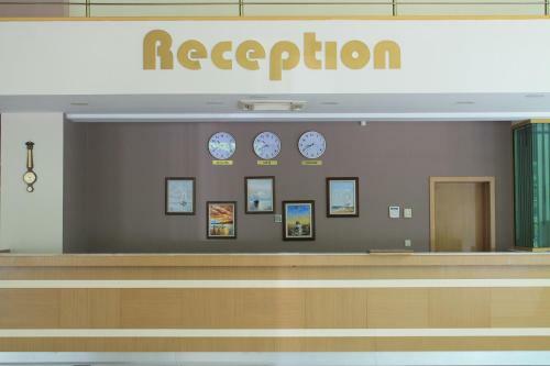 Palma Hotel