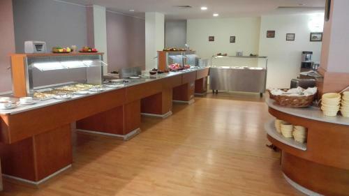 Palma Hotel