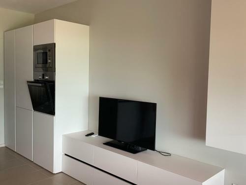 Holiday Apartments Lozenets